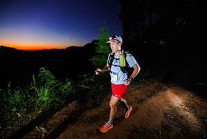 BIB: 
                            <button type="button" onclick="openModal(19148740)" class="btn btn-primary btn-sm float-right btn-popup" data-toggle="modal" data-target=".modal-high-quality">
                        <i class="fas fa-shopping-cart"></i> Add to Cart
                    </button>
                                            <button type="button" onclick="isThisMe(19148740, true)" class="btn btn-success btn-sm float-right btn-popup btn-isme hidden" data-toggle="tooltip" data-placement="bottom" title="นี่คือรูปของคุณใช่ไหม คลิกที่นี่เพื่อเอาเข้าอัลบั้ม">
                        <i class="fas fa-plus"></i> Add to album
                    </button>
                    <button type="button" onclick="isThisMe(19148740, false)" class="btn btn-warning btn-sm float-right btn-popup btn-isnotme hidden">
                        <i class="fas fa-ban"></i> Remove from album
                    </button>